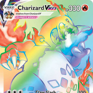 Meet your Posher, Poké